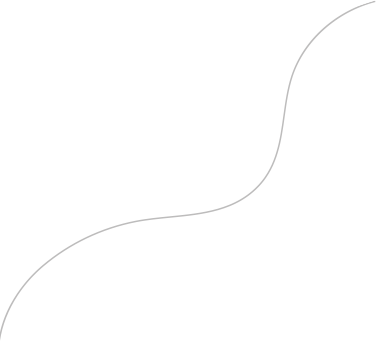 line-shape